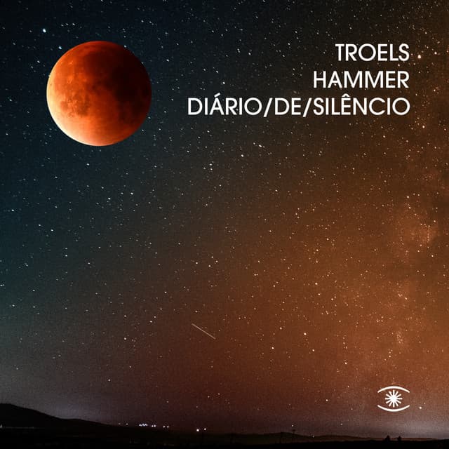 Ai Meu Bem cover art