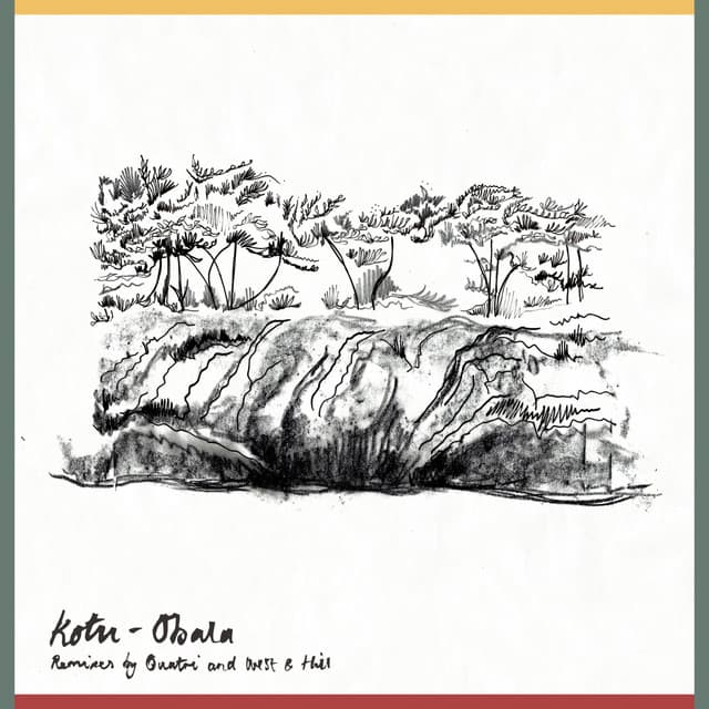 Kotu (UK)
