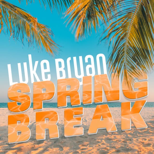Sunrise, Sunburn, Sunset cover art