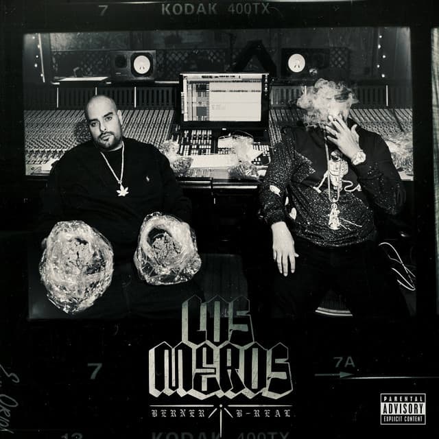 Island Vibes (feat. Cozmo & Everlast) cover art