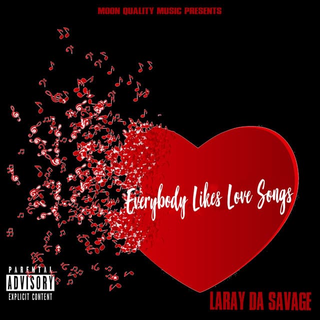 RN cover art
