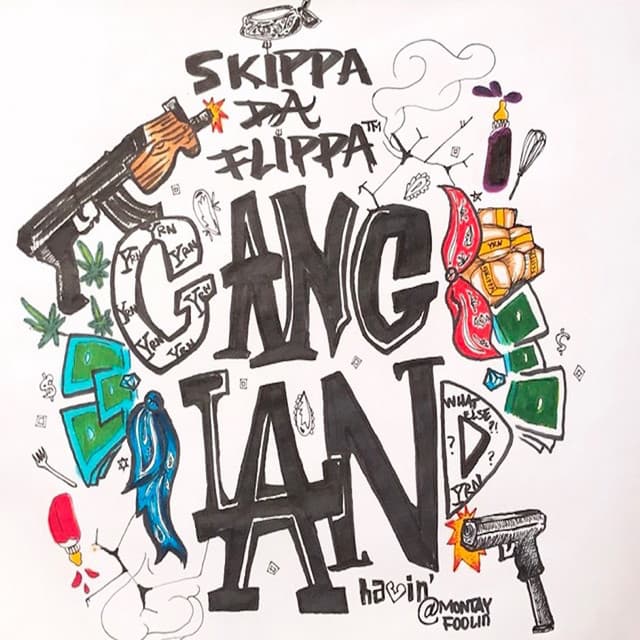 Flippa