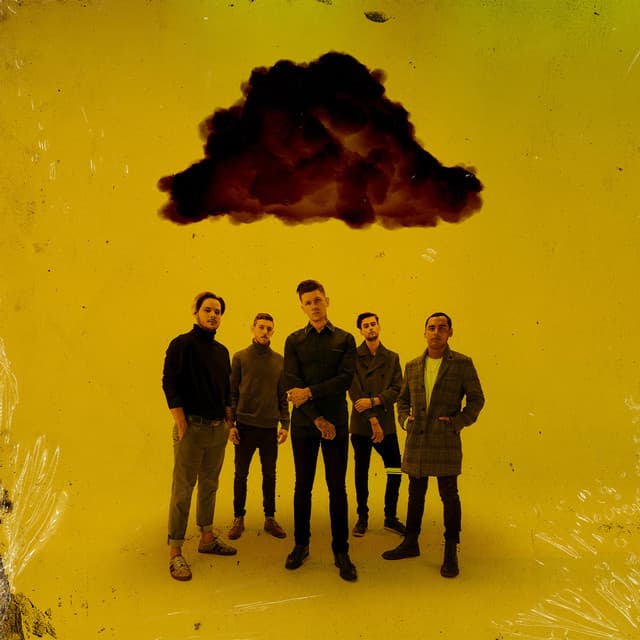 Talk to a Friend cover art
