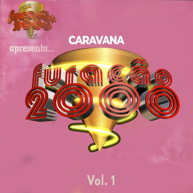 Rap Do Pedreiro cover art