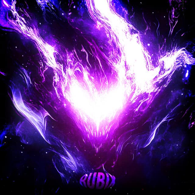 Kryno cover art