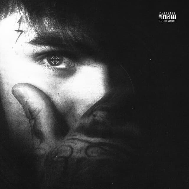 TU PAPÁ cover art
