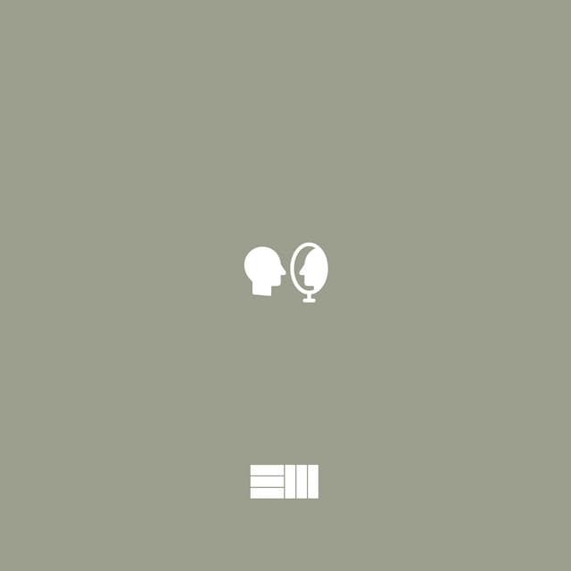 Workin On Me cover art