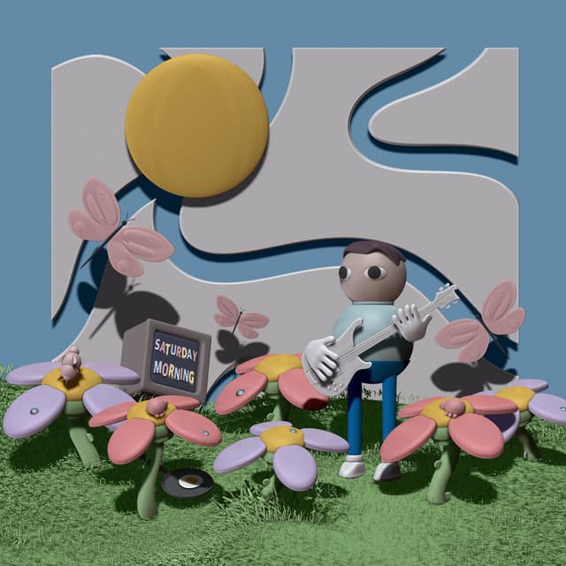 Taurus cover art