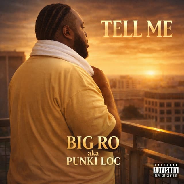 Big Ro