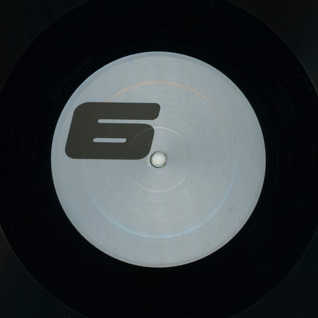 JS06 cover art