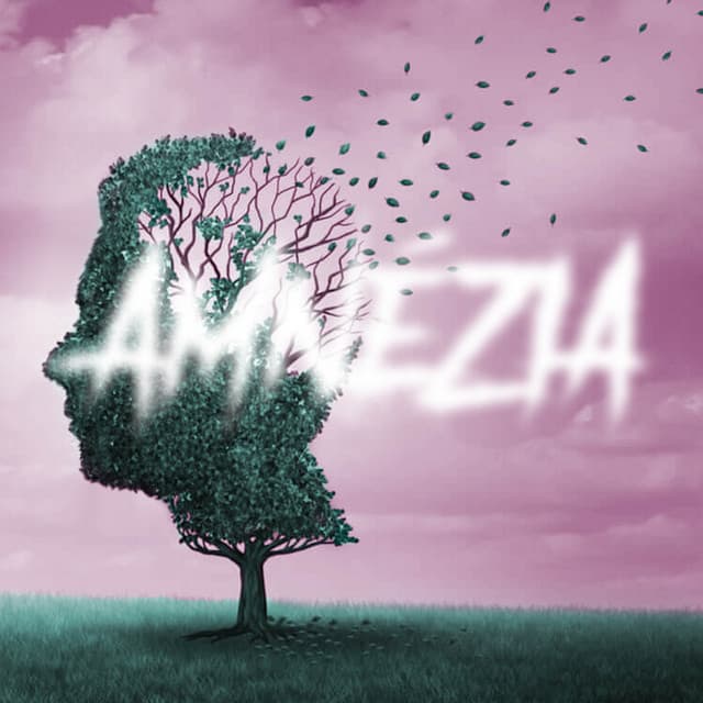 JIMMY cover art