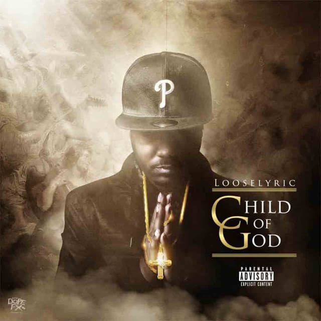 Shine (feat. Nilaja Gardner, Damu, Chuuwee & Big June) cover art