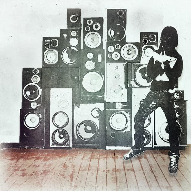B4SA cover art