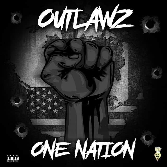 Dat Cloth (feat. Supreme C, Fredro Starr & KXNG Crooked) cover art