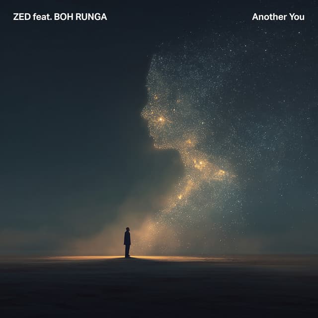 Boh Runga