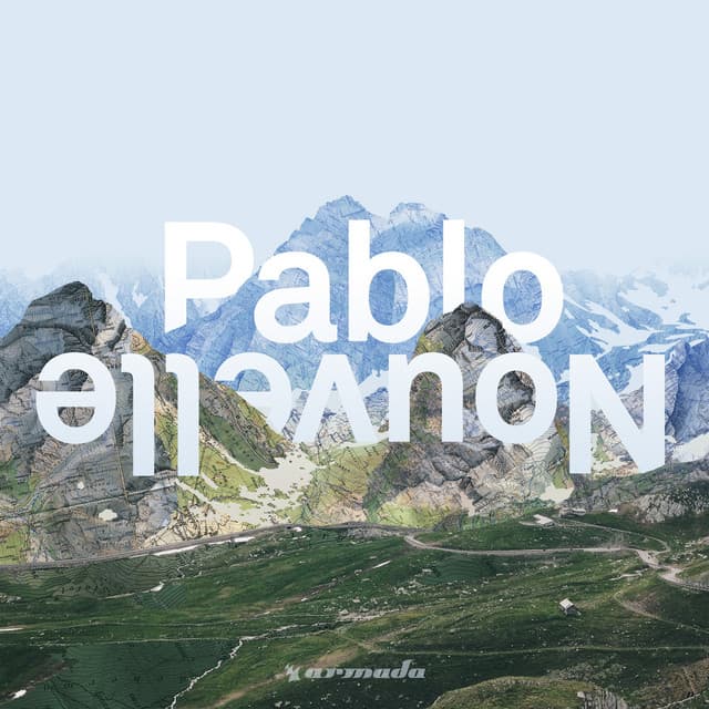 All I Need cover art