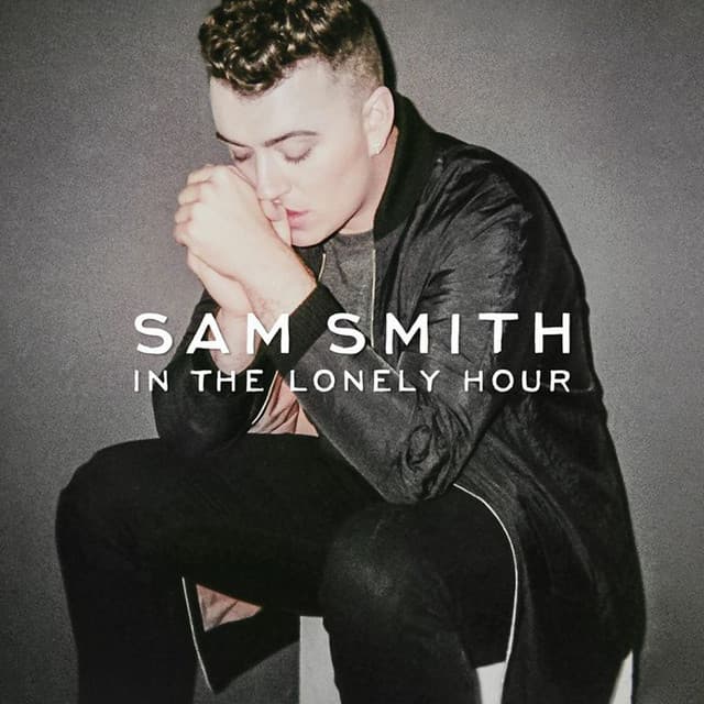 Lay Me Down cover art