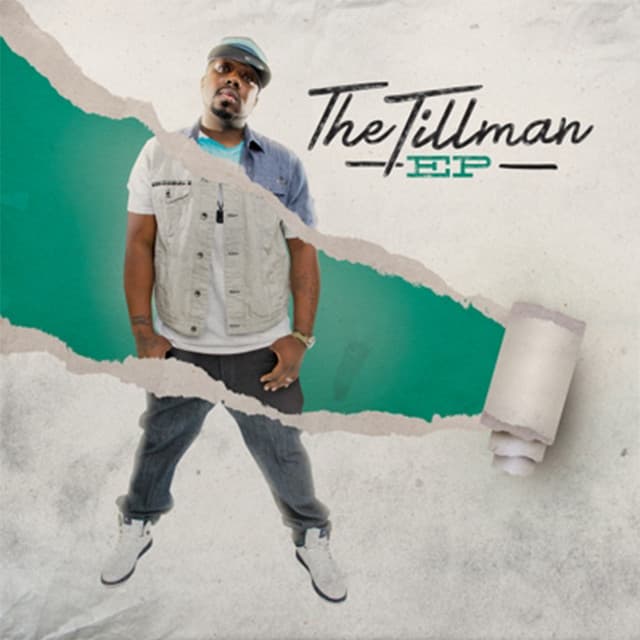 Tailored cover art