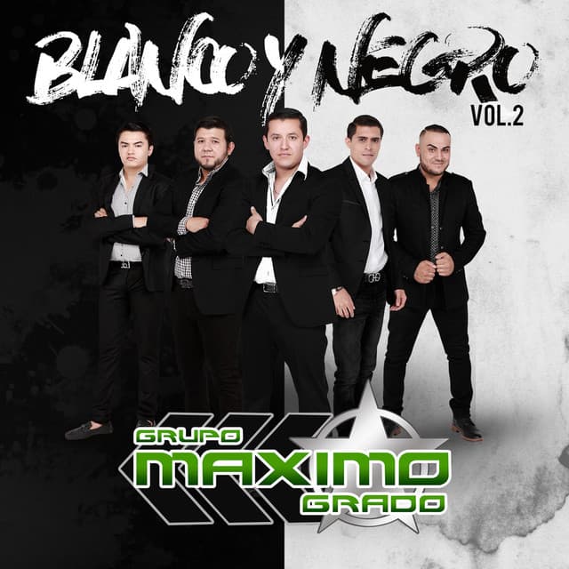 El Hijo del Ingeniero cover art