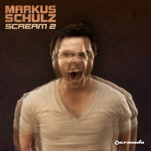 Remember This cover art