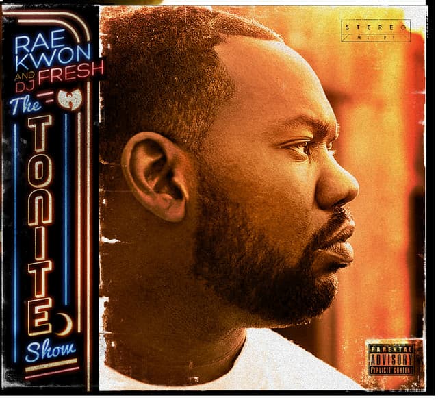 Double Dragon Ft. Mean Doe Green cover art
