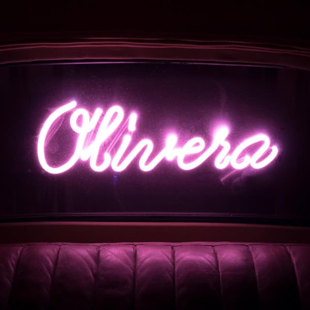 Golden Plate cover art