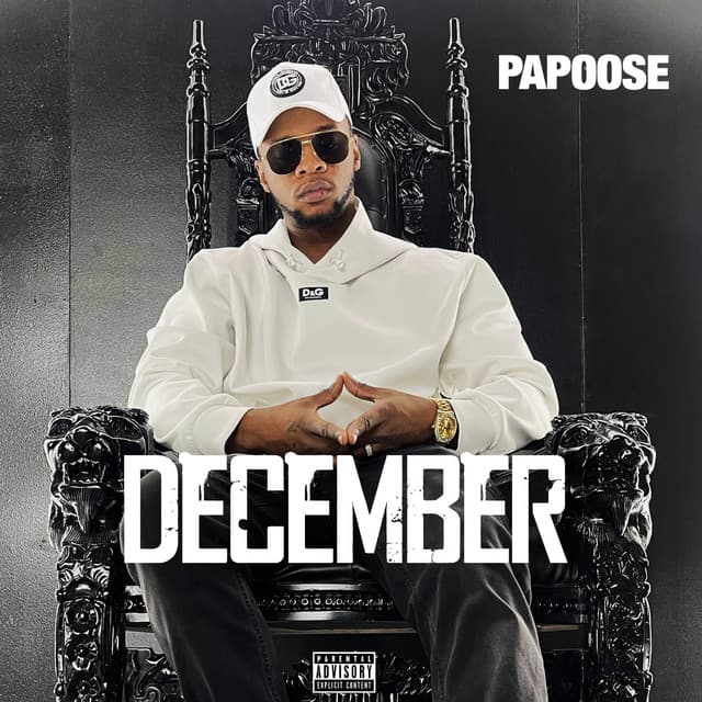 45 cover art