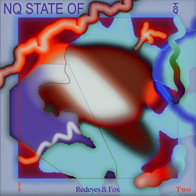 Clash cover art