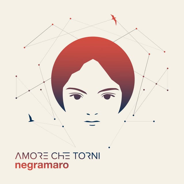 Per uno come me cover art