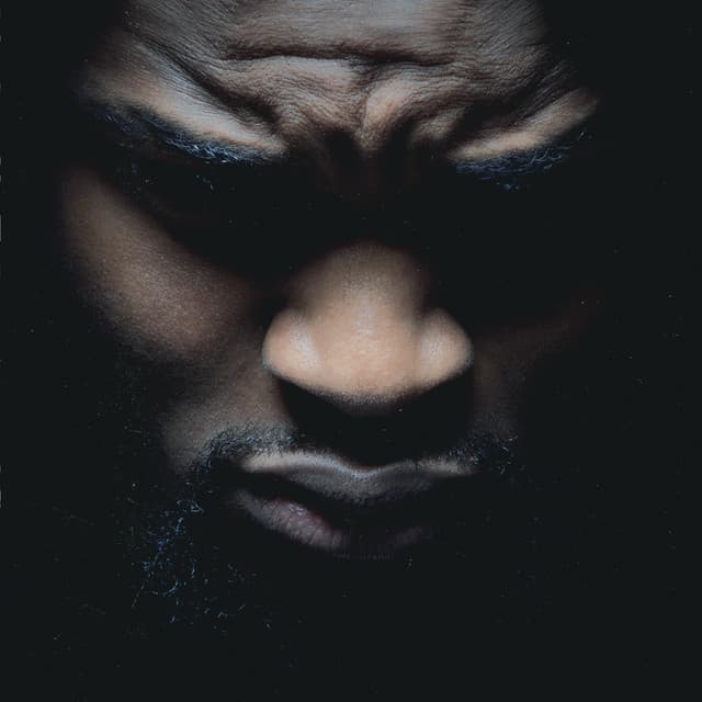 Orlins cover art