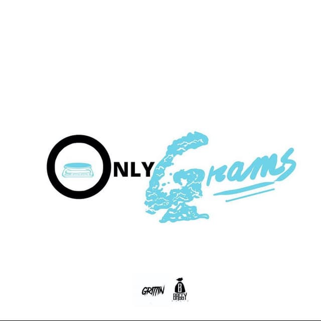 Chasin Paper cover art
