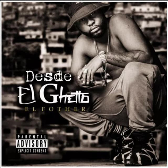 Dale cover art