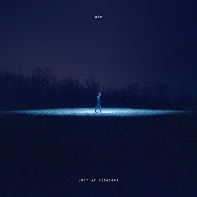 Midnight Sun cover art