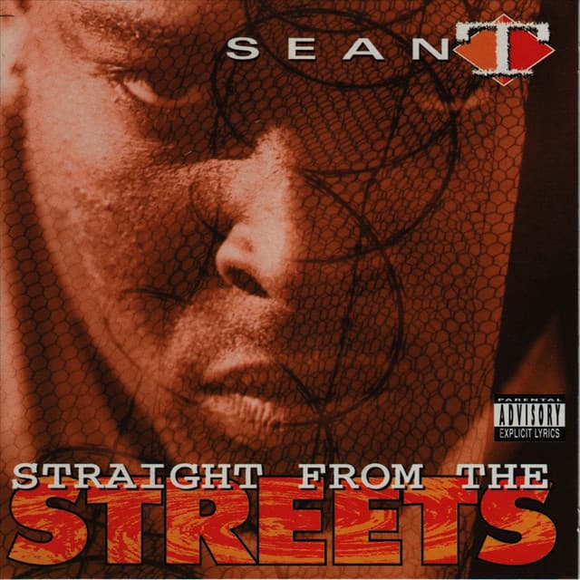 Sean T