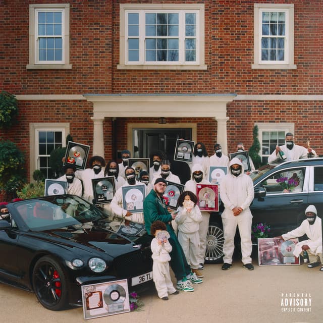 Free KayMuni cover art