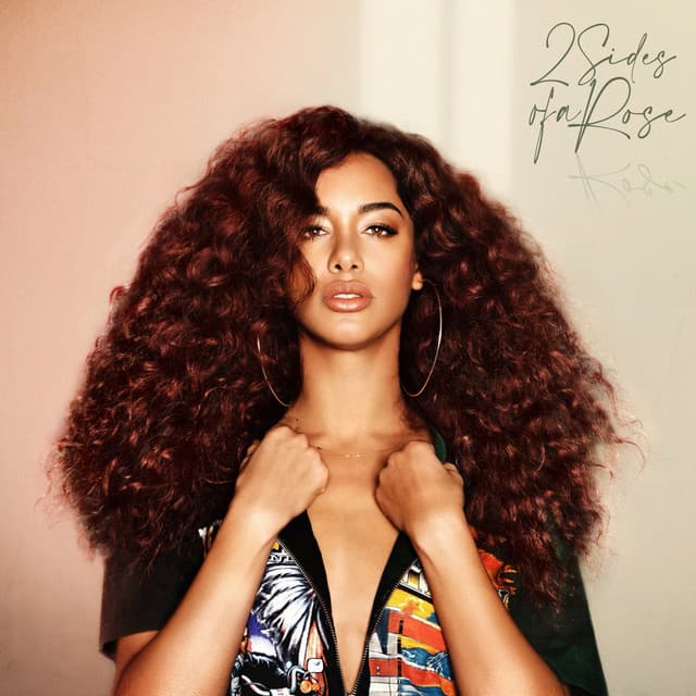 Boys Lie cover art