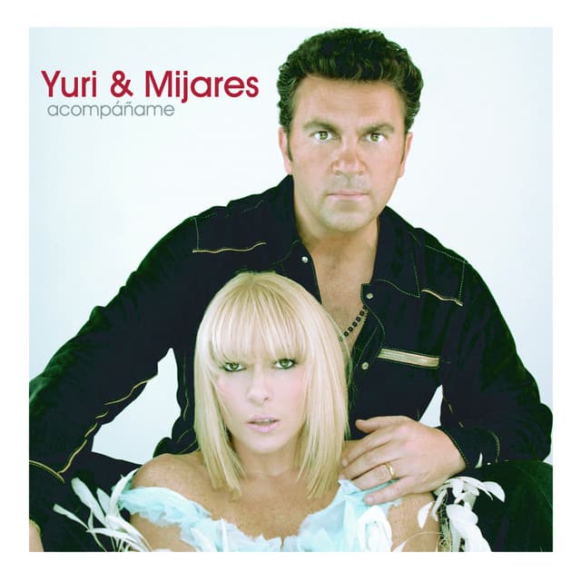 Me Alimento De Ti cover art