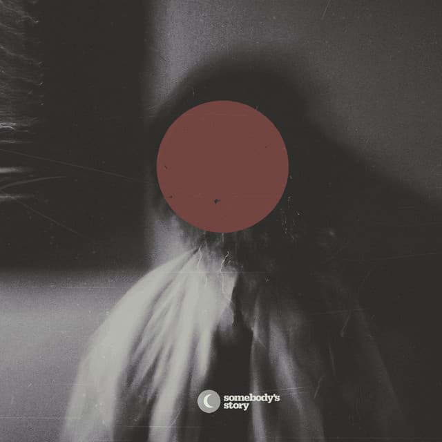 Constant - Groj Remix cover art