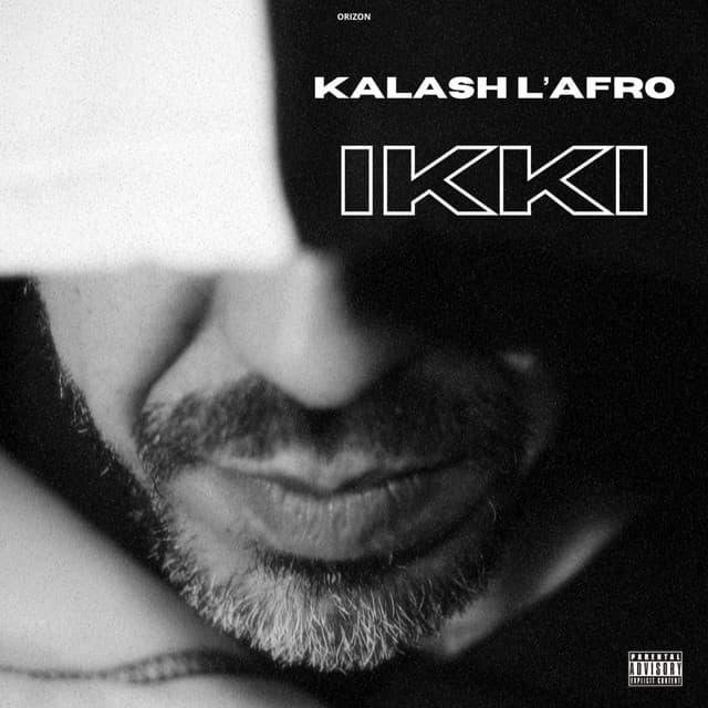 K Suspects cover art