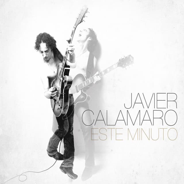 Este Minuto cover art