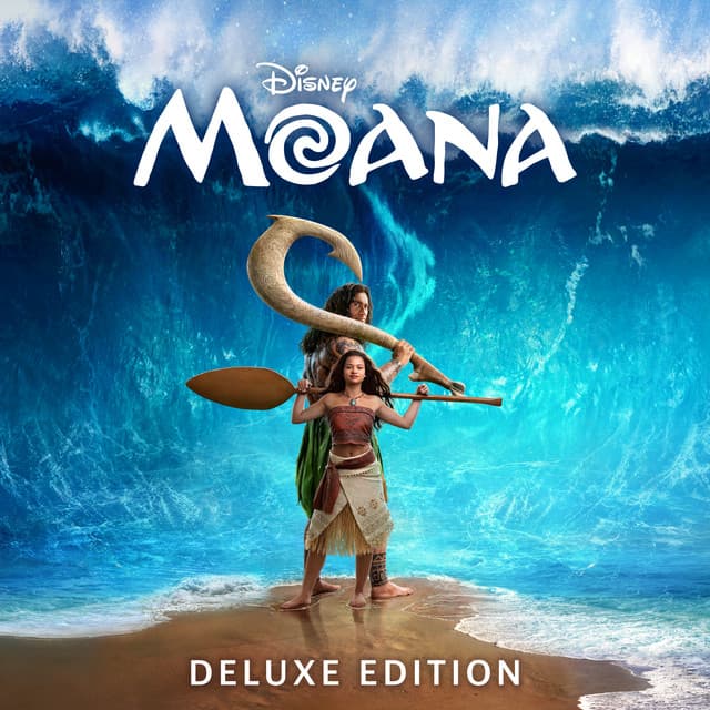 The Mother Island cover art