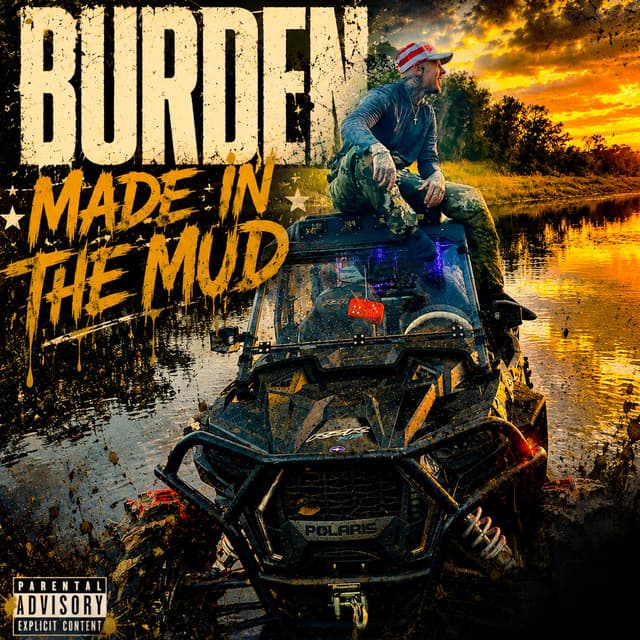 Cut Em Off cover art