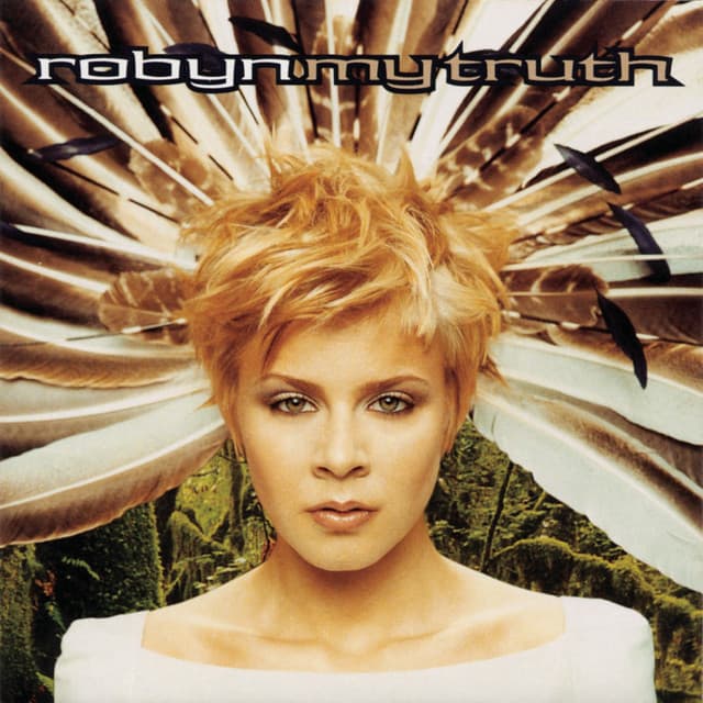 Underneath the Heart cover art