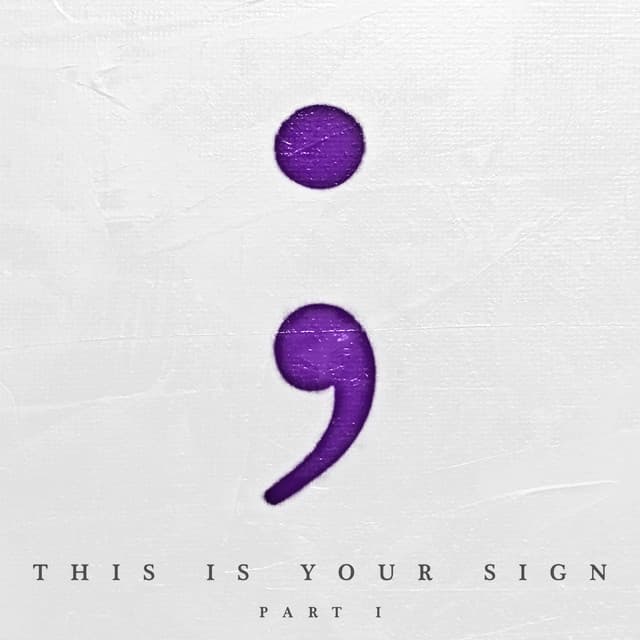 Face to Face cover art