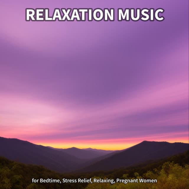 Slow Music cover art