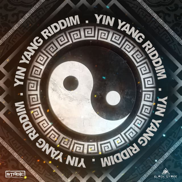 Drunk cover art