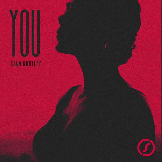 You - Gian Nobilee & Malvar Club Mix cover art