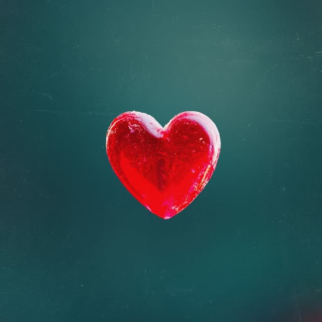 Tables Turned cover art