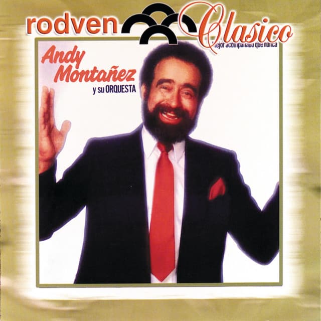Me Lo Estás Poniendo Difícil cover art