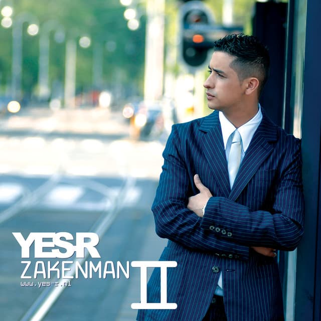 Je bent een ho (feat. Soesi B & Fouradi) cover art